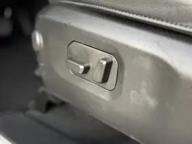 Jeep Wrangler Unlimited Brute 4XE Rubicon | Cabrio | BRUTE Active Suspension System | Apple-Android thumbnail 22