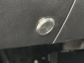 Jeep Wrangler Unlimited Brute 4XE Rubicon | Cabrio | BRUTE Active Suspension System | Apple-Android thumbnail 25