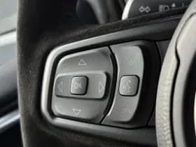 Jeep Wrangler Unlimited Brute 4XE Rubicon | Cabrio | BRUTE Active Suspension System | Apple-Android thumbnail 26