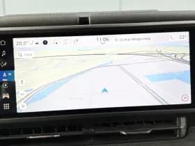 Jeep Wrangler Unlimited Brute 4XE Rubicon | Cabrio | BRUTE Active Suspension System | Apple-Android thumbnail 30