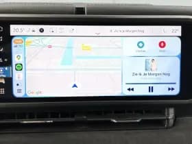 Jeep Wrangler Unlimited Brute 4XE Rubicon | Cabrio | BRUTE Active Suspension System | Apple-Android thumbnail 31