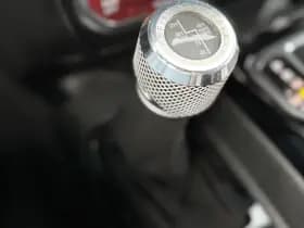 Jeep Wrangler Unlimited Brute 4XE Rubicon | Cabrio | BRUTE Active Suspension System | Apple-Android thumbnail 34