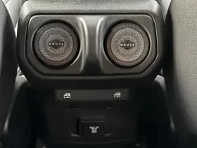 Jeep Wrangler Unlimited Brute 4XE Rubicon | Cabrio | BRUTE Active Suspension System | Apple-Android thumbnail 36