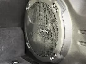 Jeep Wrangler Unlimited Brute 4XE Rubicon | Cabrio | BRUTE Active Suspension System | Apple-Android thumbnail 37