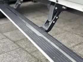 Jeep Wrangler Unlimited Brute 4XE Rubicon | Cabrio | BRUTE Active Suspension System | Apple-Android thumbnail 9