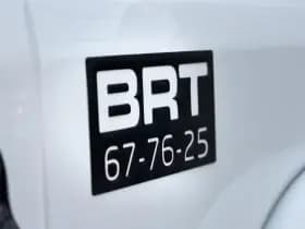 Jeep Wrangler Unlimited Brute 4XE Rubicon | Cabrio | BRUTE Active Suspension System | Apple-Android thumbnail 10