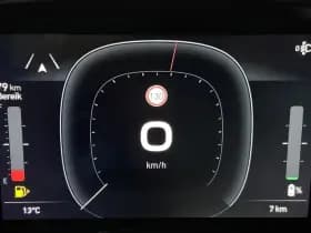 Fiat Panda 1.0 Hybrid Pandina | Carplay | Airco | Cruise Control | Parkeersensoren | thumbnail 14