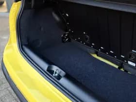 Fiat Panda 1.0 Hybrid Pandina | Carplay | Airco | Cruise Control | Parkeersensoren | thumbnail 16