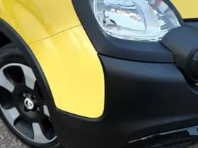 Fiat Panda 1.0 Hybrid Pandina | Carplay | Airco | Cruise Control | Parkeersensoren | thumbnail 17