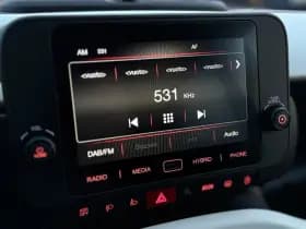 Fiat Panda 1.0 Hybrid Pandina | Carplay | Airco | Cruise Control | Parkeersensoren | thumbnail 18