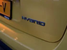 Fiat Panda 1.0 Hybrid Pandina | Carplay | Airco | Cruise Control | Parkeersensoren | thumbnail 20