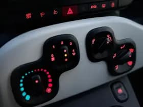 Fiat Panda 1.0 Hybrid Pandina | Carplay | Airco | Cruise Control | Parkeersensoren | thumbnail 21