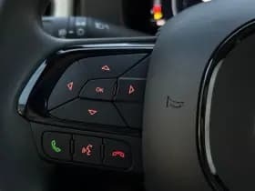 Fiat Panda 1.0 Hybrid Pandina | Carplay | Airco | Cruise Control | Parkeersensoren | thumbnail 22