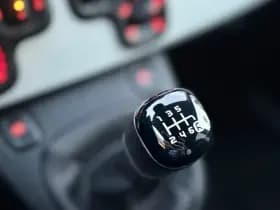 Fiat Panda 1.0 Hybrid Pandina | Carplay | Airco | Cruise Control | Parkeersensoren | thumbnail 23