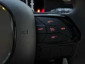 Fiat Panda 1.0 Hybrid Pandina | Carplay | Airco | Cruise Control | Parkeersensoren | thumbnail 24