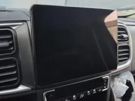 Fiat Ducato SERIE 2 3.0t GESLOTEN BESTEL L2H2 2.2MJ | BPM vrij | Apple-Android | Parkeercamera thumbnail 13