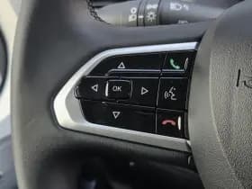 Fiat Ducato SERIE 2 3.0t GESLOTEN BESTEL L2H2 2.2MJ | BPM vrij | Apple-Android | Parkeercamera thumbnail 15