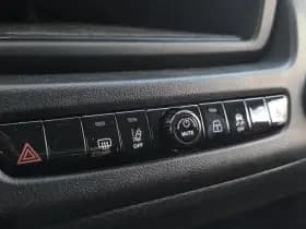 Fiat Ducato SERIE 2 3.0t GESLOTEN BESTEL L2H2 2.2MJ | BPM vrij | Apple-Android | Parkeercamera thumbnail 16