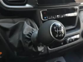 Fiat Ducato SERIE 2 3.0t GESLOTEN BESTEL L2H2 2.2MJ | BPM vrij | Apple-Android | Parkeercamera thumbnail 18