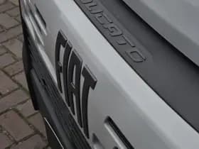 Fiat Ducato SERIE 2 3.0t GESLOTEN BESTEL L2H2 2.2MJ | BPM vrij | Apple-Android | Parkeercamera thumbnail 9