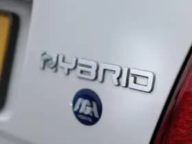 Fiat 500C 1.0 Hybrid Cult | Apple-Android | Cruise-control | Navigatie thumbnail 11