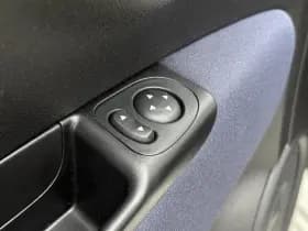 Fiat 500C 1.0 Hybrid Cult | Apple-Android | Cruise-control | Navigatie thumbnail 15