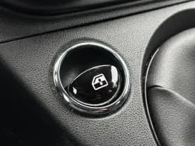 Fiat 500C 1.0 Hybrid Cult | Apple-Android | Cruise-control | Navigatie thumbnail 23