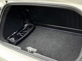 Fiat 500C 1.0 Hybrid Cult | Apple-Android | Cruise-control | Navigatie thumbnail 25