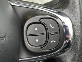 Fiat 500C 0.9 TwinAir Turbo Lounge | Cruise control | Airco | parkeer sensoren | 15" | thumbnail 20