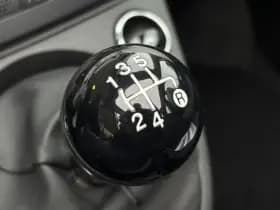 Fiat 500C 0.9 TwinAir Turbo Lounge | Cruise control | Airco | parkeer sensoren | 15" | thumbnail 22