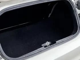 Fiat 500C 0.9 TwinAir Turbo Lounge | Cruise control | Airco | parkeer sensoren | 15" | thumbnail 26