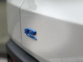 Jeep Avenger Altitude 54 kWh Achteruitrij camera | Apple-Android | Cruise control thumbnail 12