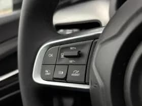 Jeep Avenger Altitude 54 kWh Achteruitrij camera | Apple-Android | Cruise control thumbnail 18