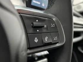 Jeep Avenger Altitude 54 kWh Achteruitrij camera | Apple-Android | Cruise control thumbnail 19