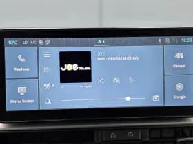 Jeep Avenger Altitude 54 kWh Achteruitrij camera | Apple-Android | Cruise control thumbnail 20