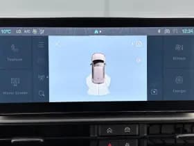 Jeep Avenger Altitude 54 kWh Achteruitrij camera | Apple-Android | Cruise control thumbnail 21