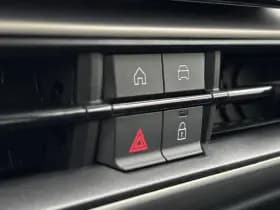 Jeep Avenger Altitude 54 kWh Achteruitrij camera | Apple-Android | Cruise control thumbnail 23