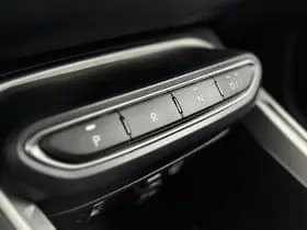 Jeep Avenger Altitude 54 kWh Achteruitrij camera | Apple-Android | Cruise control thumbnail 25