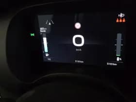 Fiat Panda 1.0 Hybrid Pandina | Airconditioning | Apple-Android | Parkeersensoren | 5-Persoons thumbnail 14