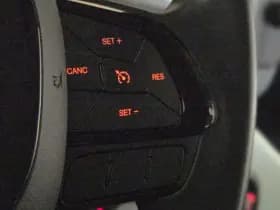 Fiat Panda 1.0 Hybrid Pandina | Airconditioning | Apple-Android | Parkeersensoren | 5-Persoons thumbnail 20