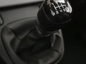 Fiat Panda 1.0 Hybrid Pandina | Airconditioning | Apple-Android | Parkeersensoren | 5-Persoons thumbnail 25