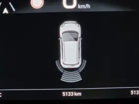 Fiat Panda 1.0 Hybrid Pandina | Airconditioning | Apple-Android | Parkeersensoren | 5-Persoons thumbnail 26