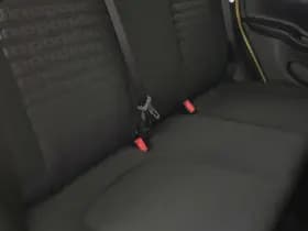 Fiat Panda 1.0 Hybrid Pandina | Airconditioning | Apple-Android | Parkeersensoren | 5-Persoons thumbnail 8