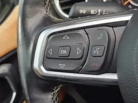 Jeep Wrangler 2.0T Rubicon BRUTE | Cabrio | Apple-Android | Adaptive Cruise Control | Trekhaak thumbnail 16