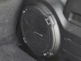 Jeep Wrangler 2.0T Rubicon BRUTE | Cabrio | Apple-Android | Adaptive Cruise Control | Trekhaak thumbnail 23