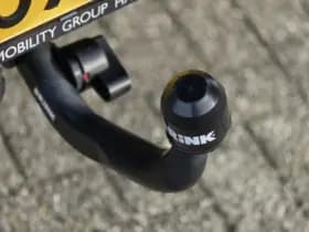 Jeep Wrangler 2.0T Rubicon BRUTE | Cabrio | Apple-Android | Adaptive Cruise Control | Trekhaak thumbnail 24