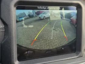 Jeep Wrangler 2.0T Rubicon BRUTE | Cabrio | Apple-Android | Adaptive Cruise Control | Trekhaak thumbnail 27