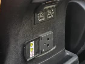 Jeep Wrangler 2.0T Rubicon BRUTE | Cabrio | Apple-Android | Adaptive Cruise Control | Trekhaak thumbnail 29