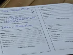 Jeep Wrangler 2.0T Rubicon BRUTE | Cabrio | Apple-Android | Adaptive Cruise Control | Trekhaak thumbnail 30