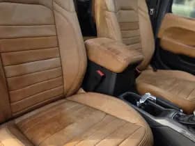 Jeep Wrangler 2.0T Rubicon BRUTE | Cabrio | Apple-Android | Adaptive Cruise Control | Trekhaak thumbnail 6